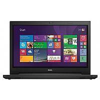 Ремонт Dell INSPIRON 3543 в Москве