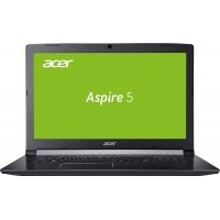 Ремонт Acer Aspire 5 A517-51G в Москве