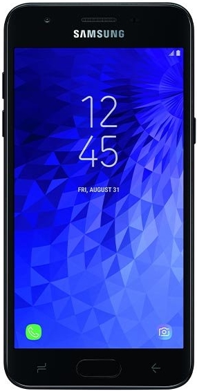 Ремонт Samsung Galaxy J3 2018 в Москве