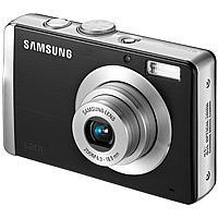 Замена вспышки для Samsung L201 в Москве
