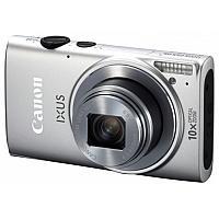 Замена слота карты для Canon digital ixus 255 hs в Москве