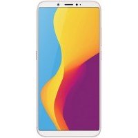 Замена фронтальной камеры для ZTE Nubia V18 в Москве