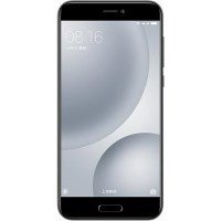 Ремонт кнопки включения для Xiaomi Mi 5c в Москве