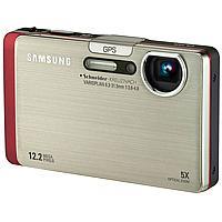 Ремонт Samsung ST1000 в Москве