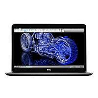 Ремонт Dell PRECISION M3800 в Москве