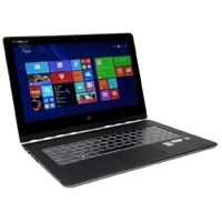 Ремонт Lenovo IdeaPad Yoga 3 14 в Москве