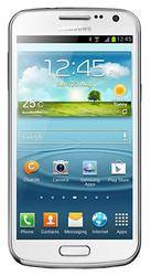 Замена шлейфа для Samsung Galaxy Premier в Москве