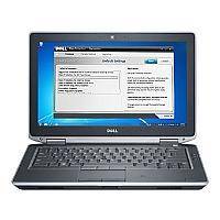 Ремонт Dell latitude e6330 в Москве