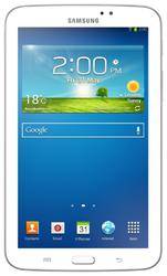 Замена дисплея (экрана) для Samsung Galaxy Tab 3 7.0 SM T210 в Москве