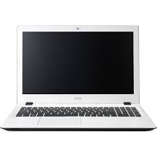 Ремонт Acer ASPIRE E5-573-P18M в Москве