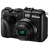 Ремонт Nikon coolpix p7100 в Москве