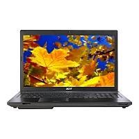 Замена разъема питания для Acer travelmate 7750-2353g32mnss в Москве