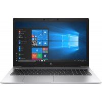 Ремонт HP EliteBook 850 G6 в Москве