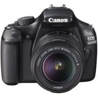 Замена зеркала для Canon EOS 1200D в Москве