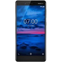 Замена вибромотора для Nokia 7 в Москве