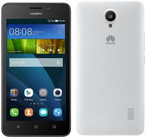 Ремонт Huawei Ascend Y635 в Москве