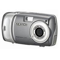 Чистка матрицы для Samsung DIGIMAX A302 в Москве