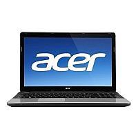 Замена жесткого диска (HDD) для Acer aspire e1-571g-33124g50mn в Москве