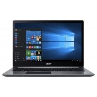 Ремонт Acer Swift 3 SF315-41 в Москве