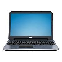 Чистка системы охлаждения для Dell INSPIRON 5537 в Москве