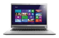 Ремонт  Lenovo IdeaPad S415 Touch в Москве
