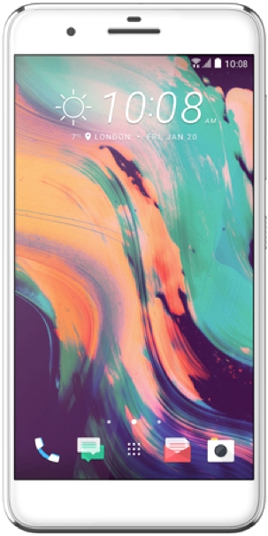 Ремонт HTC One X10 Dual Sim в Москве