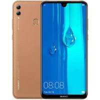 Ремонт Huawei Y Max в Москве