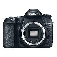 Ремонт Canon EOS 70D Body в Москве