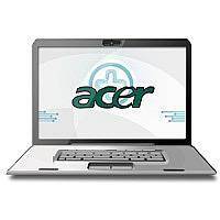 Ремонт Acer Aspire 5551G в Москве