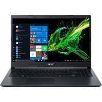 Гравировка клавиатуры для Acer Aspire 5 A515-54G в Москве