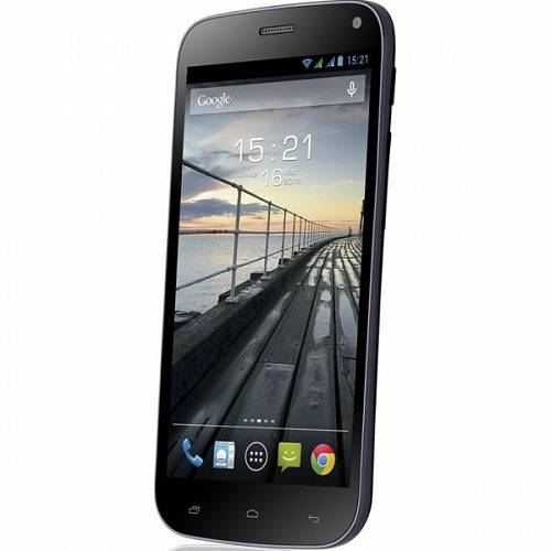 Ремонт fly IQ458 EVO Tech 2 в Москве