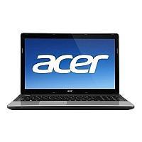 Установка программ для Acer ASPIRE E1-571G-33126G75Mn в Москве