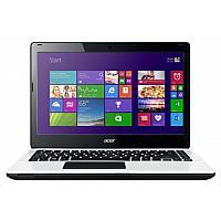 Ремонт Acer ASPIRE E1-410-29204G1TMN в Москве