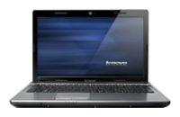 Ремонт  Lenovo IdeaPad Z560 в Москве
