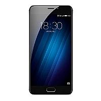 Ремонт Meizu M3E в Москве