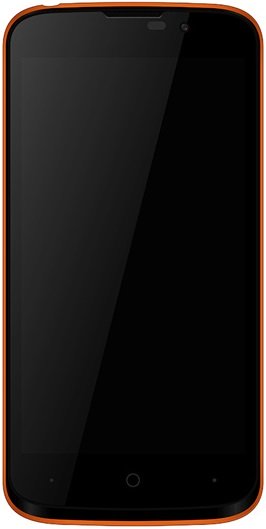 Замена задней камеры для Highscreen Omega Prime в Москве