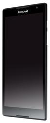Ремонт  Lenovo S8 50F в Москве