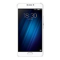 Ремонт Meizu U20 в Москве