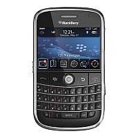 Ремонт BlackBerry Bold 9000 в Москве