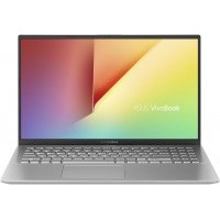 Ремонт Asus VivoBook 15 X512UA в Москве
