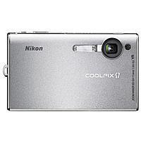 Ремонт объектива для Nikon COOLPIX S7 в Москве