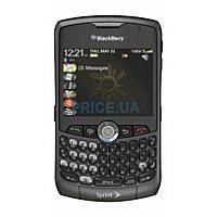 Замена шлейфа для BlackBerry Pearl 8120 в Москве