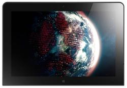 Восстановление информации для  Lenovo ThinkPad 10 в Москве