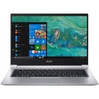 Ремонт Acer Swift 3 SF314-55 в Москве