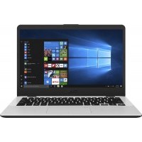Ремонт Asus Vivobook 14 X405UA в Москве