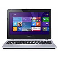 Ремонт Acer ASPIRE E3-111-C596 в Москве