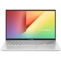 Установка программ для Asus VivoBook 14 X412DA в Москве