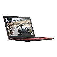 Ремонт Dell INSPIRON 7559 в Москве