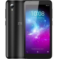 Ремонт кнопки включения для ZTE Blade L8 в Москве