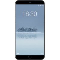 Ремонт Meizu 15 в Москве
